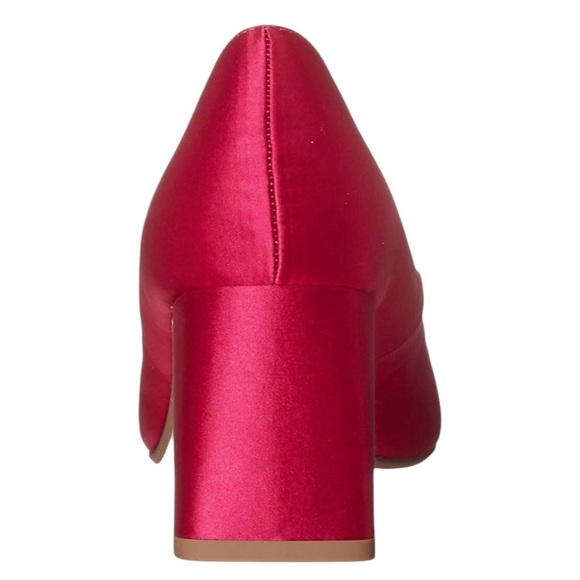 New Betsy Johnson pumps - Picture 3 of 6